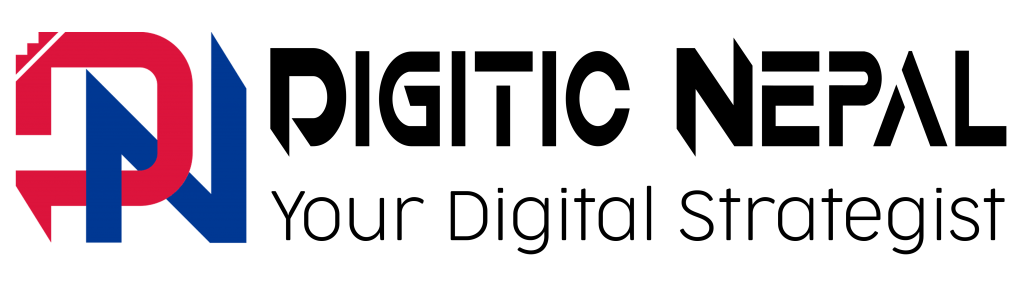 IT Companies in Nepal